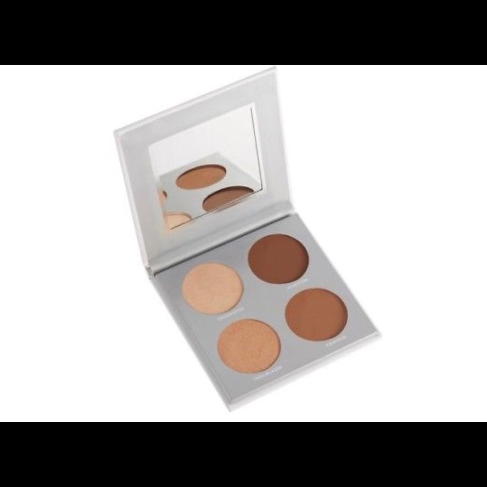 New PUR Sculptor - Picture 2 of 6